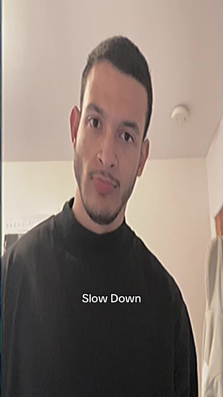 @Alex