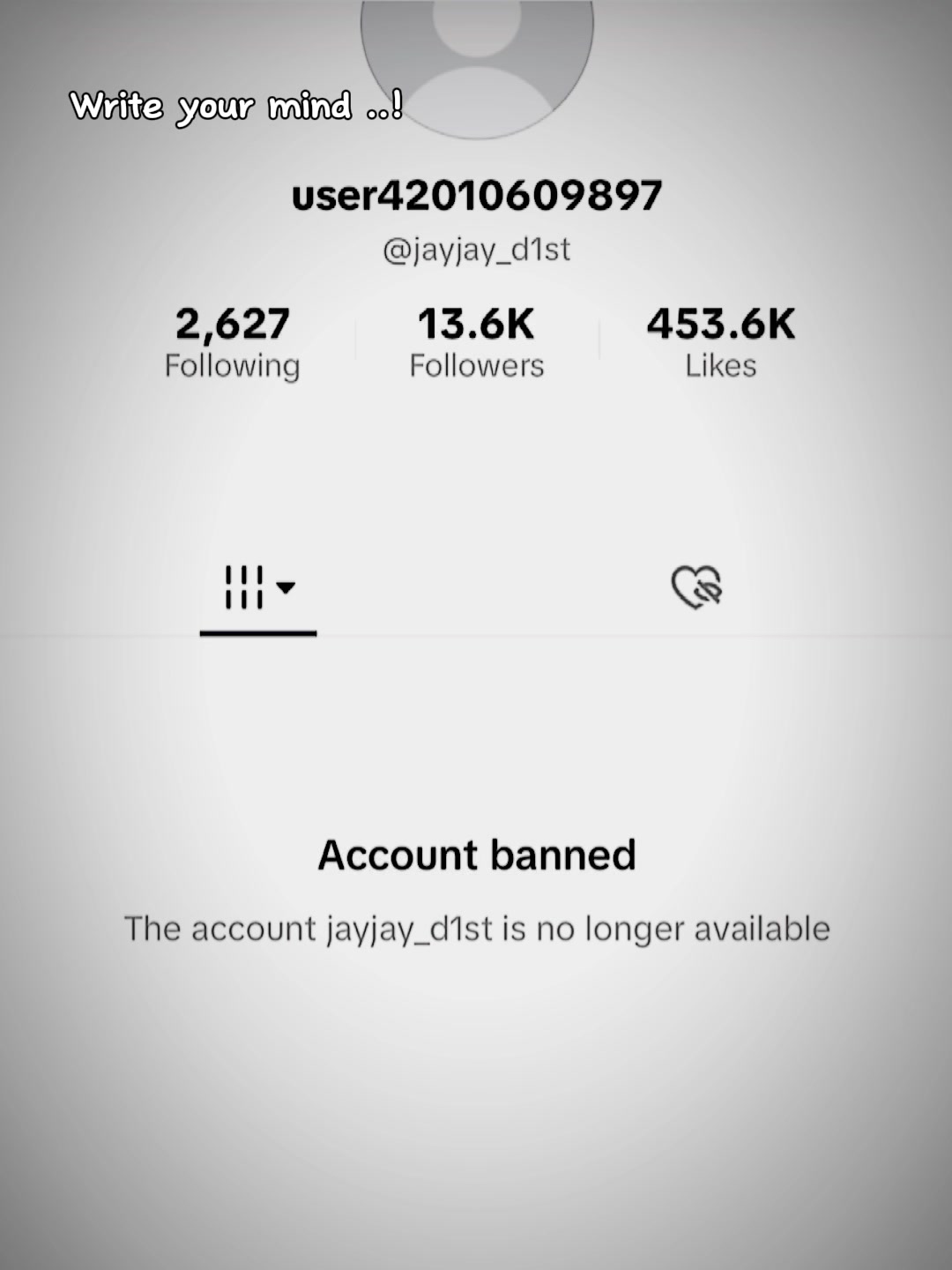 @๐ฑ๐๐๐๐๐๐ซฏ