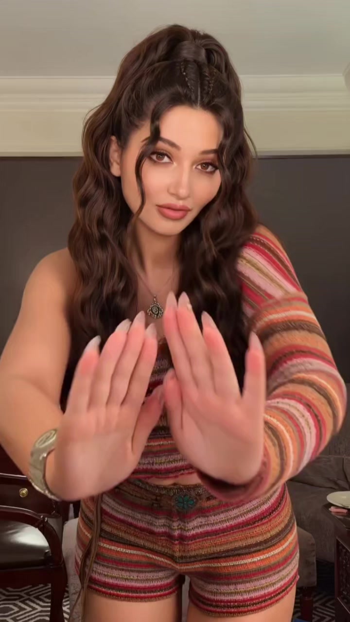 @ุดู
ุณ๐