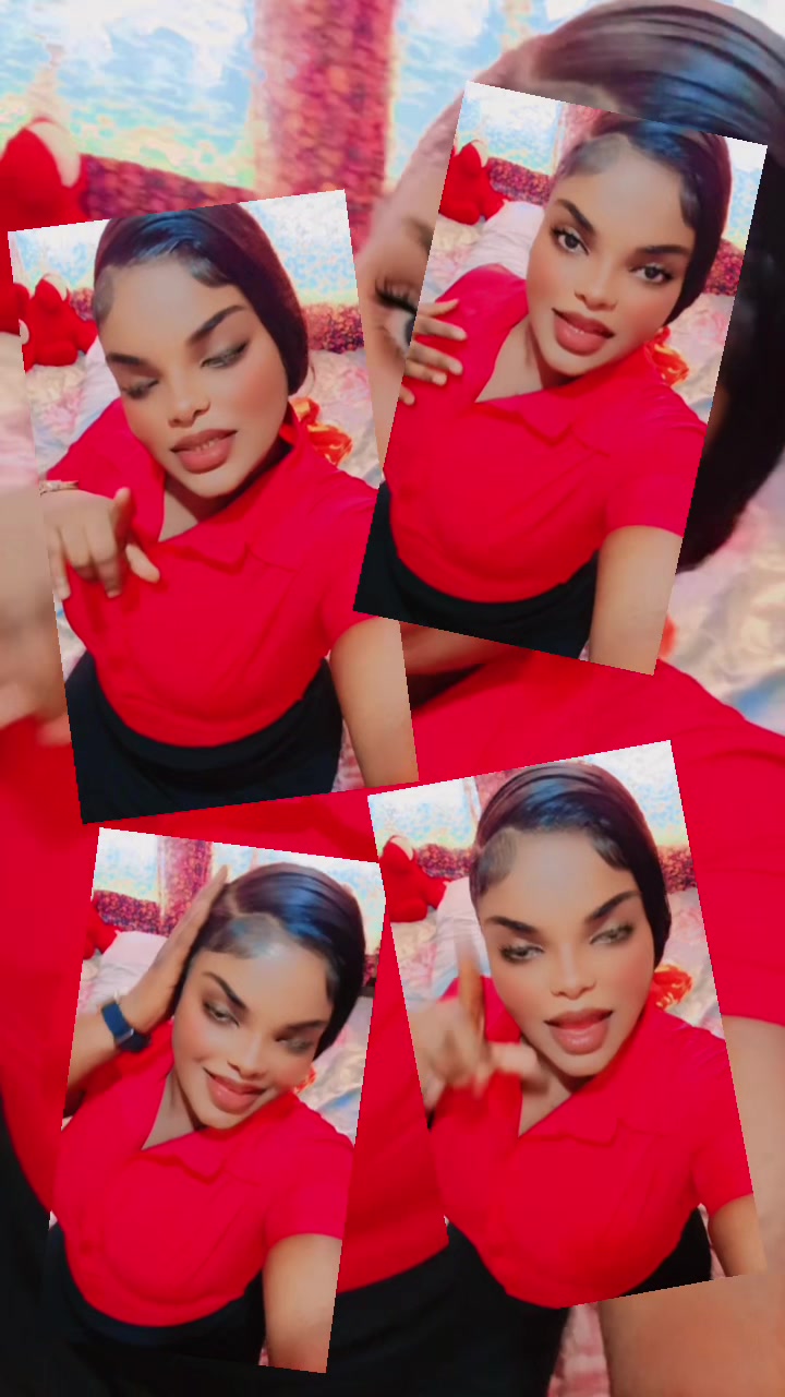 @🦋miss thickness🦋😘