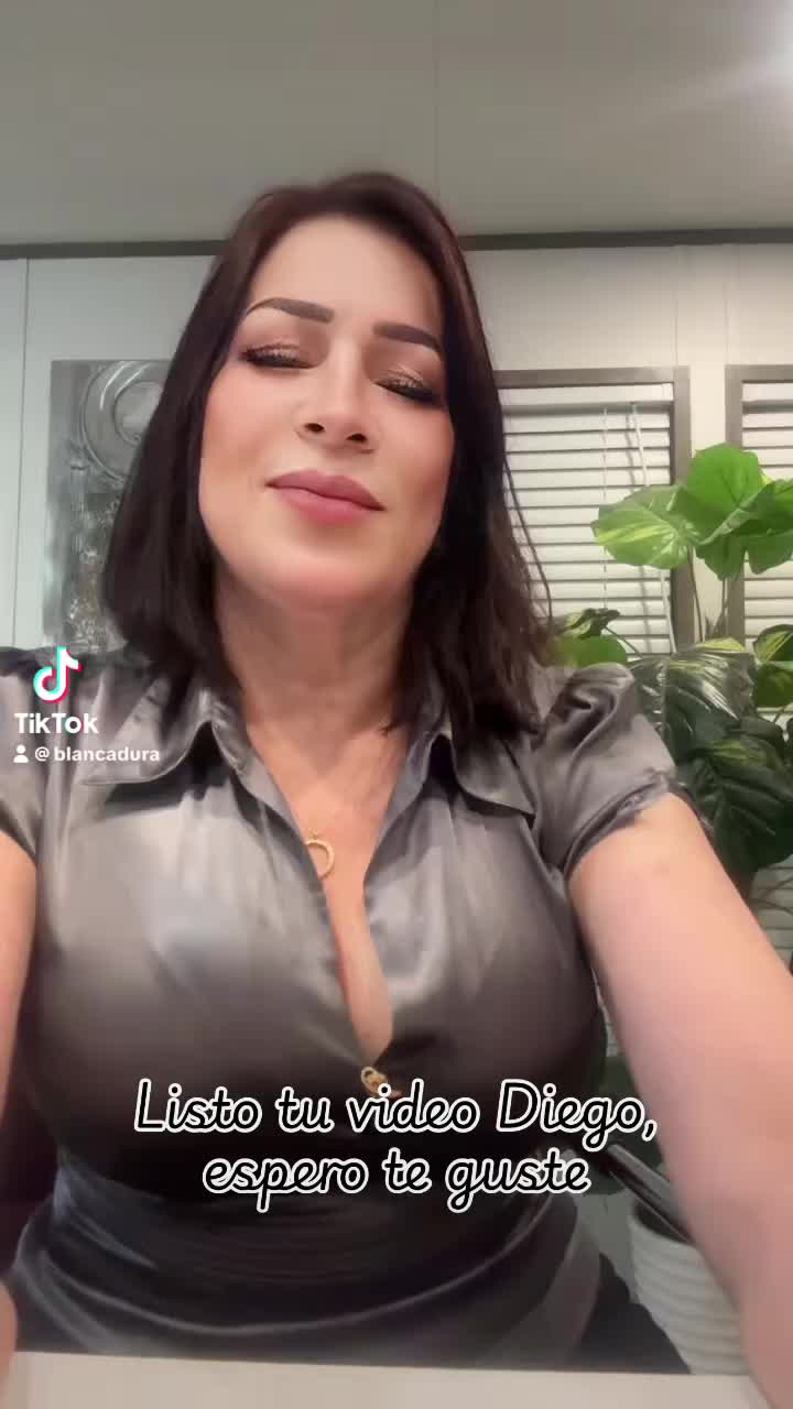@🎀Blankita💖de Chihuahua 🎀