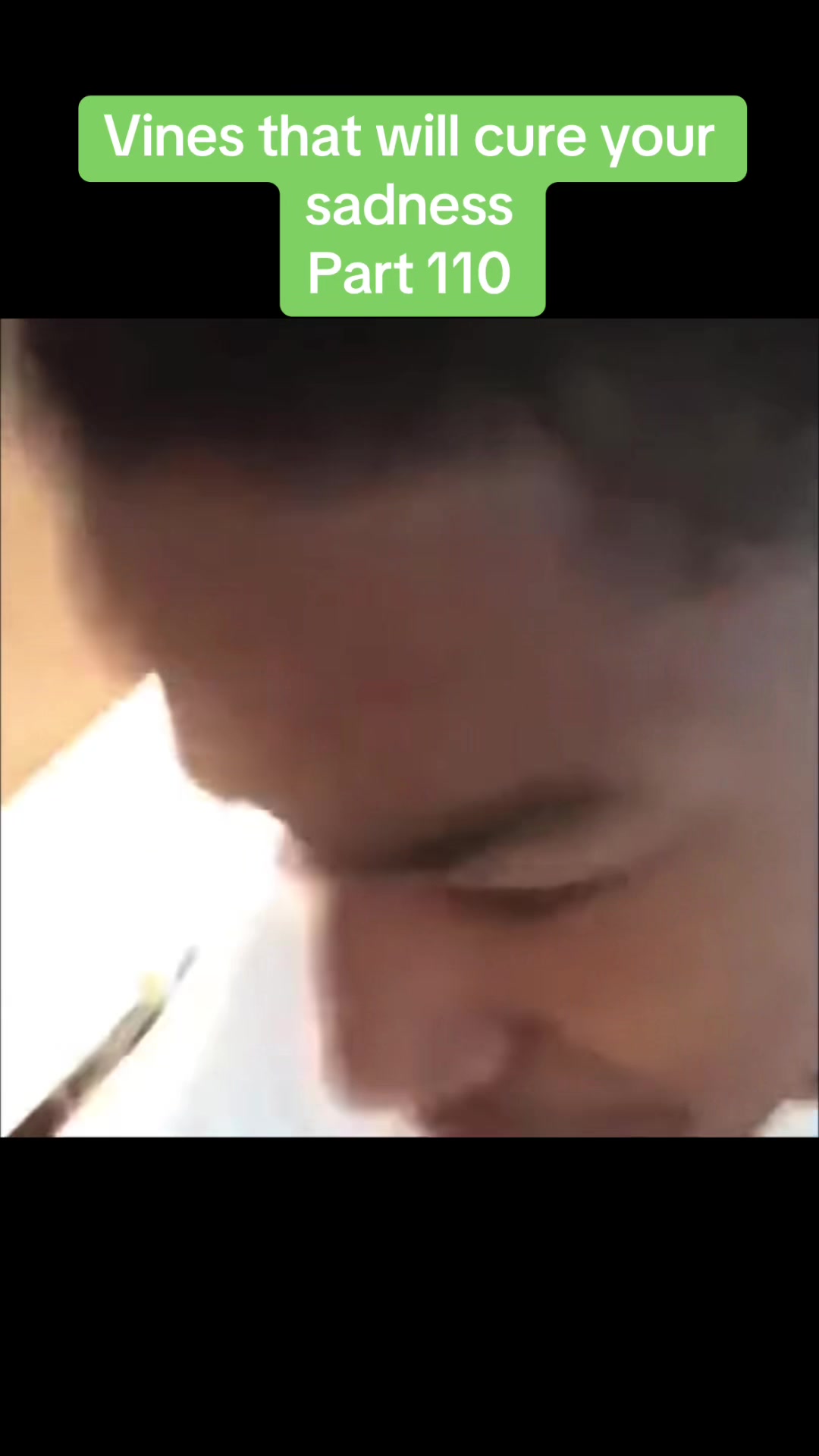 @vinesonlytiktok