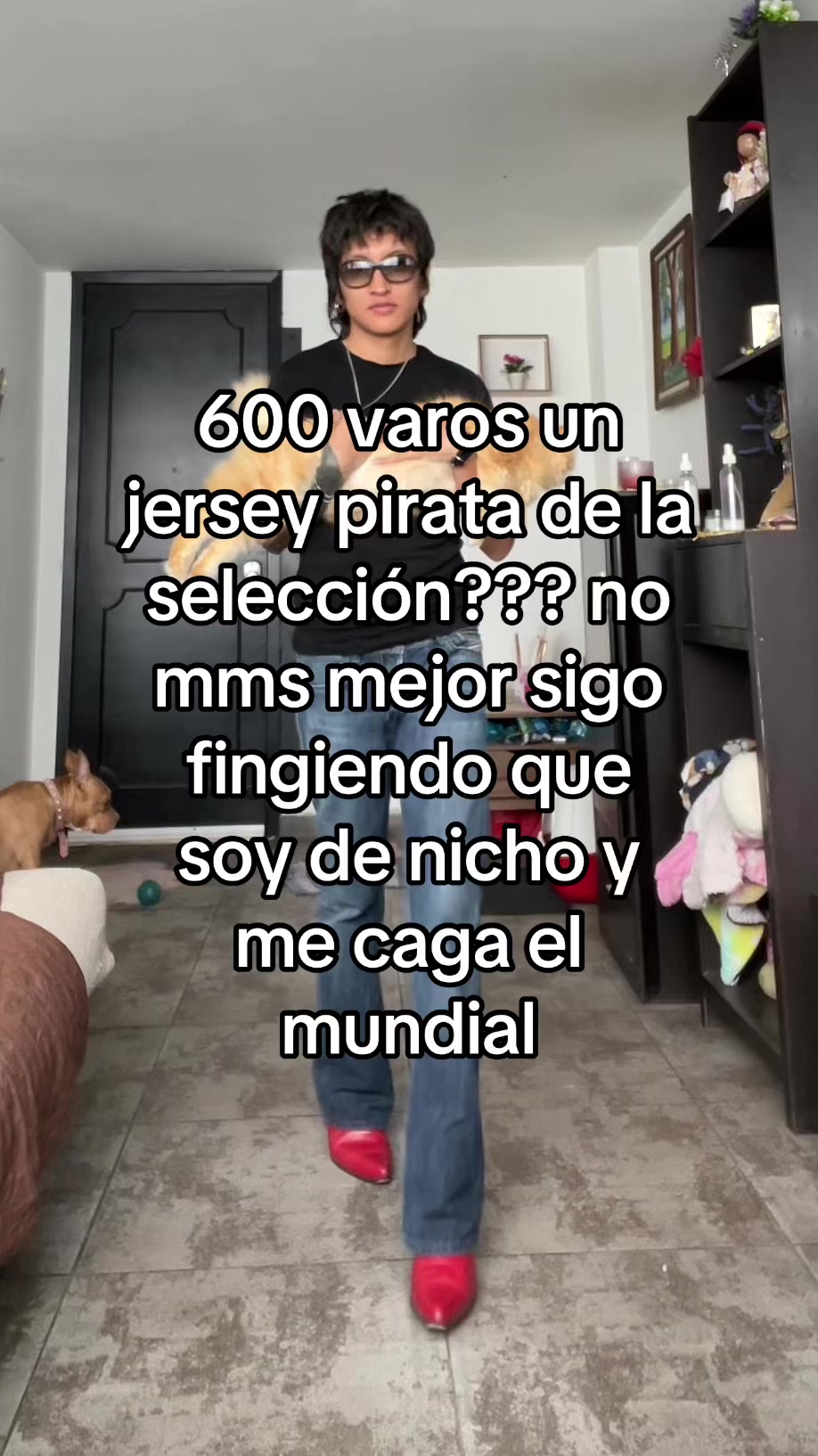 @dono♱