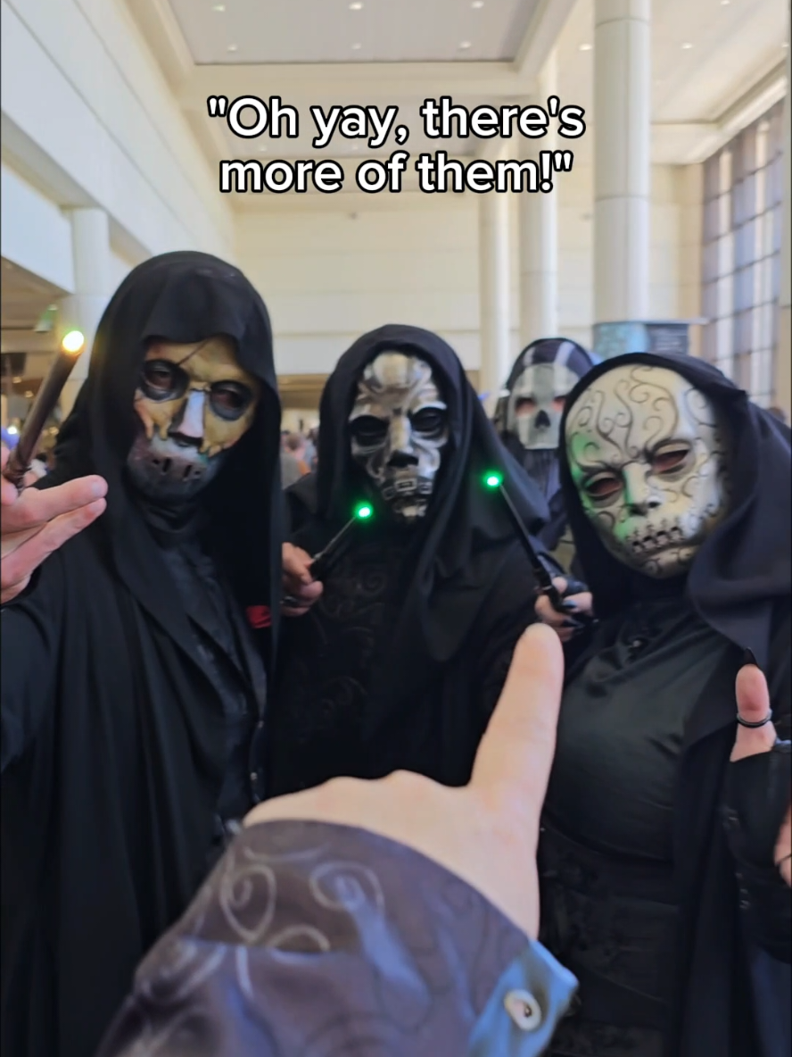 @LifeOfCosplay