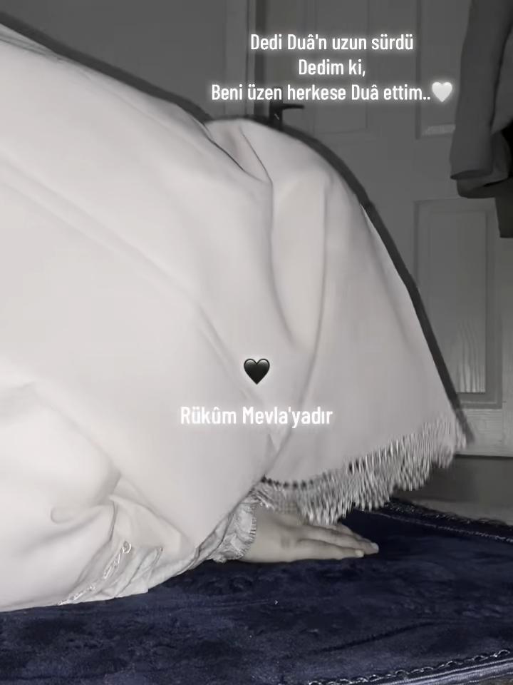 @𝒮̧𝒾𝓁𝒶𝓃🌸