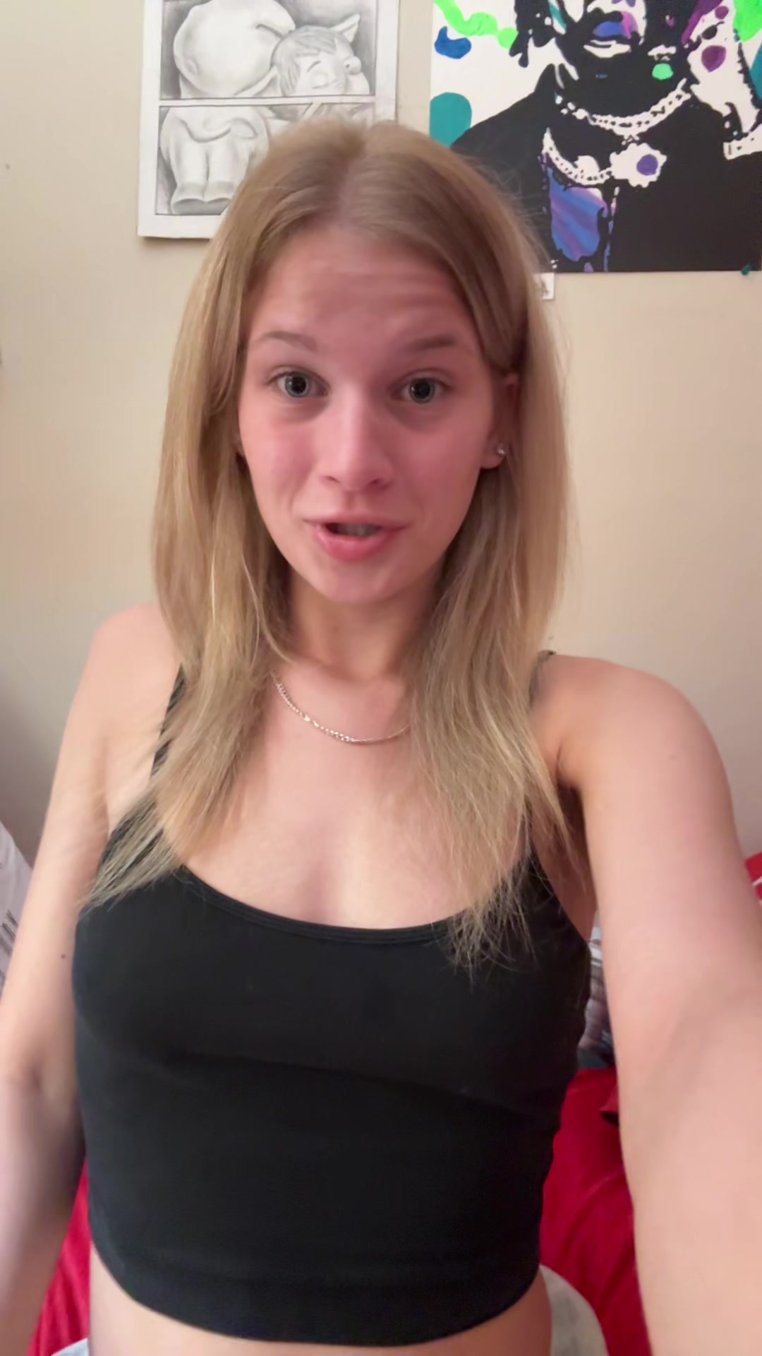@comehelpabby