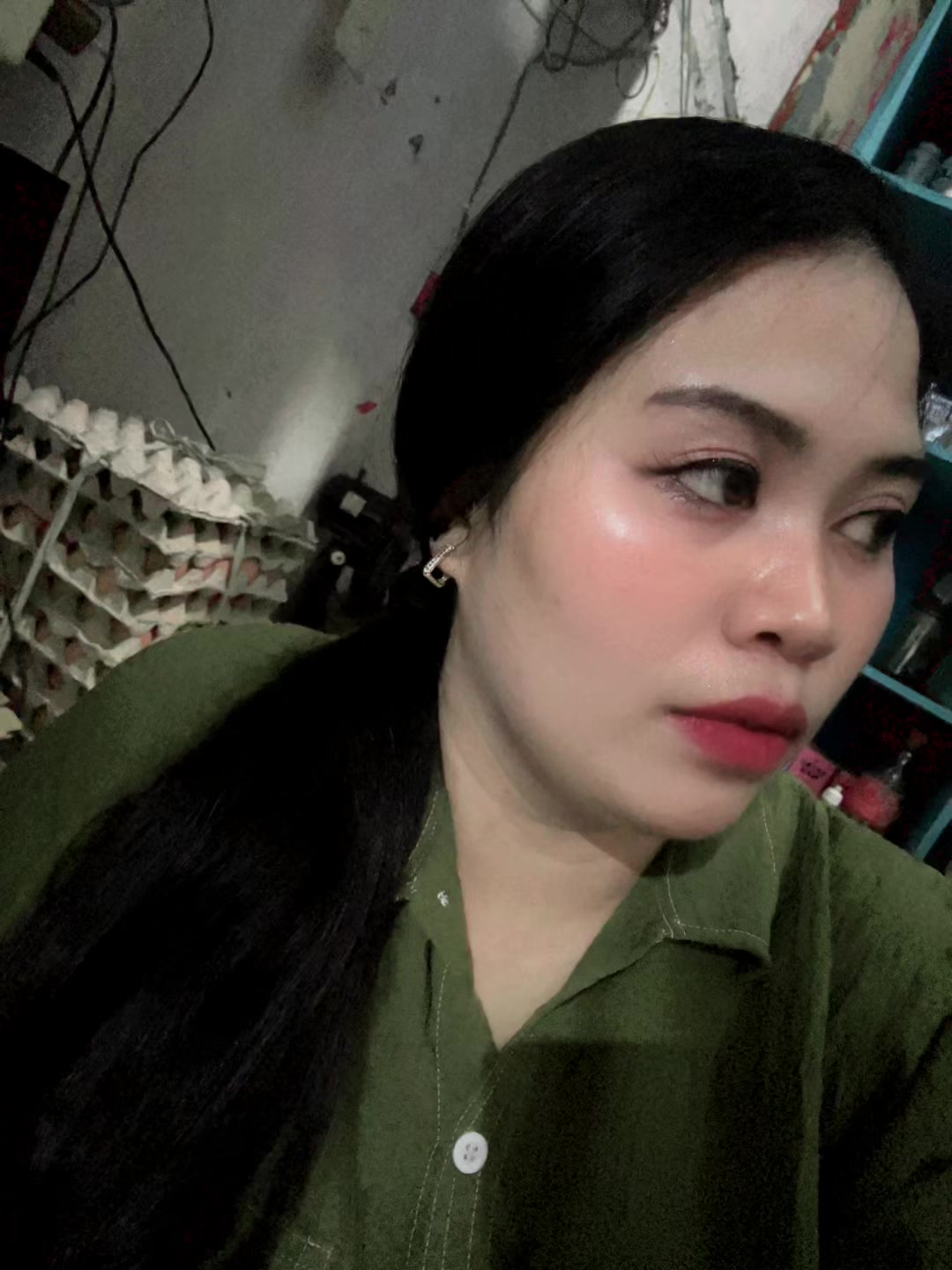 @Ririn_
