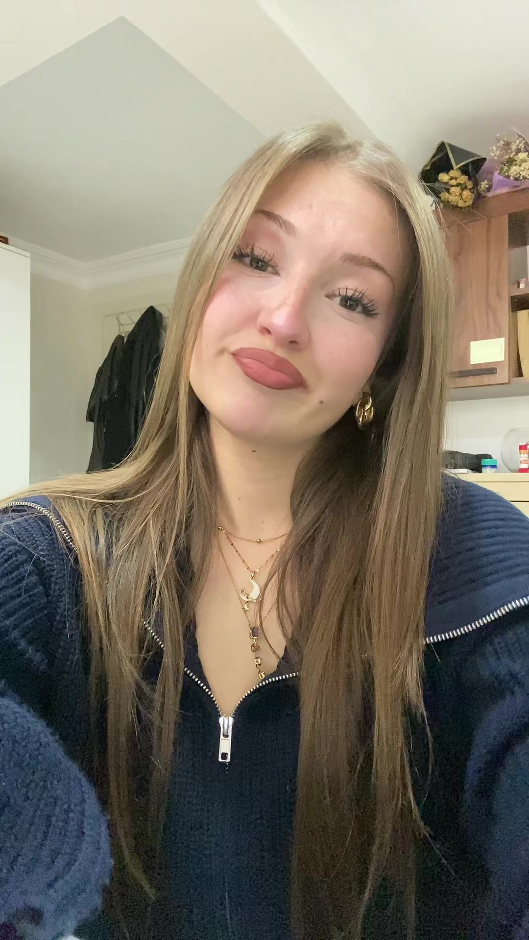 @nisa🌺