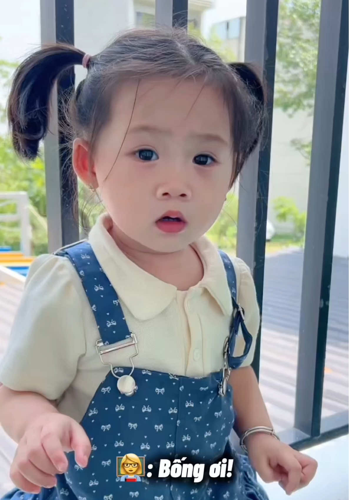 @Em Bống 🐣