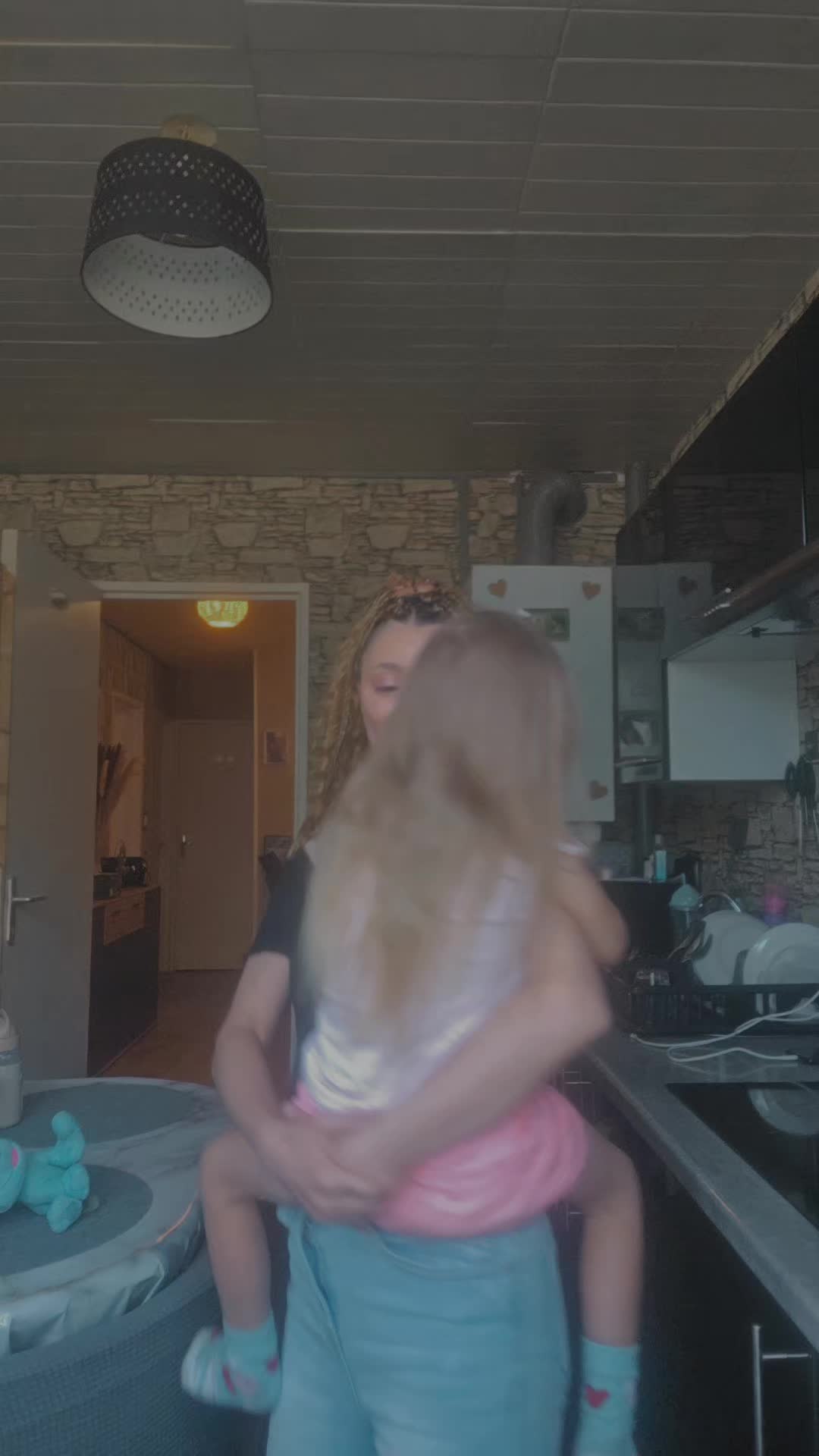 @Réversible666
