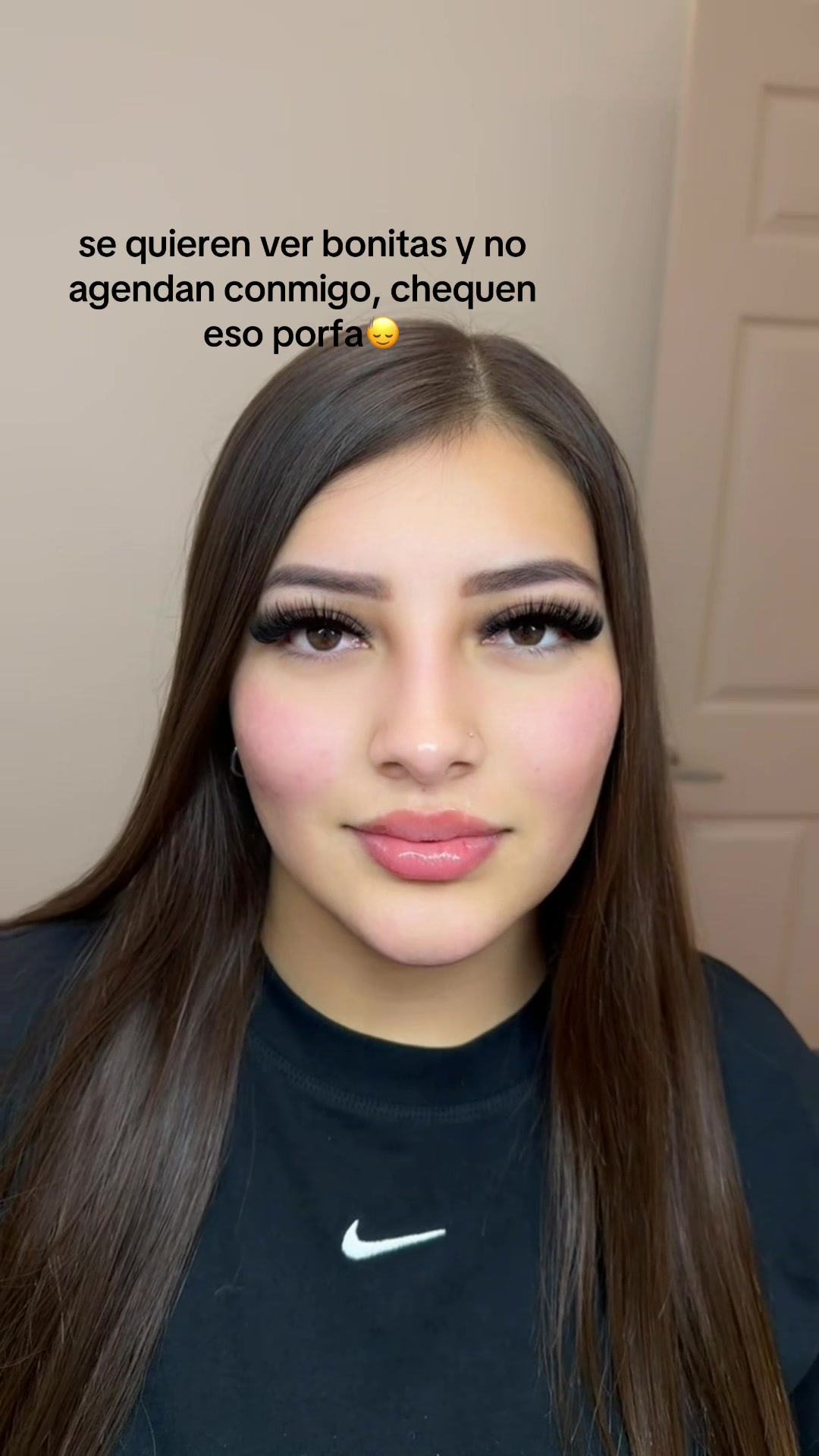@evelash_skin