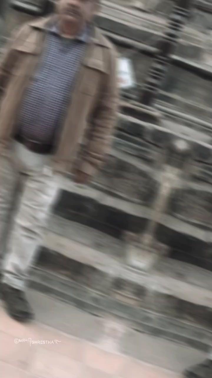 @Sreeram Prasad53tiktok.com/@sr