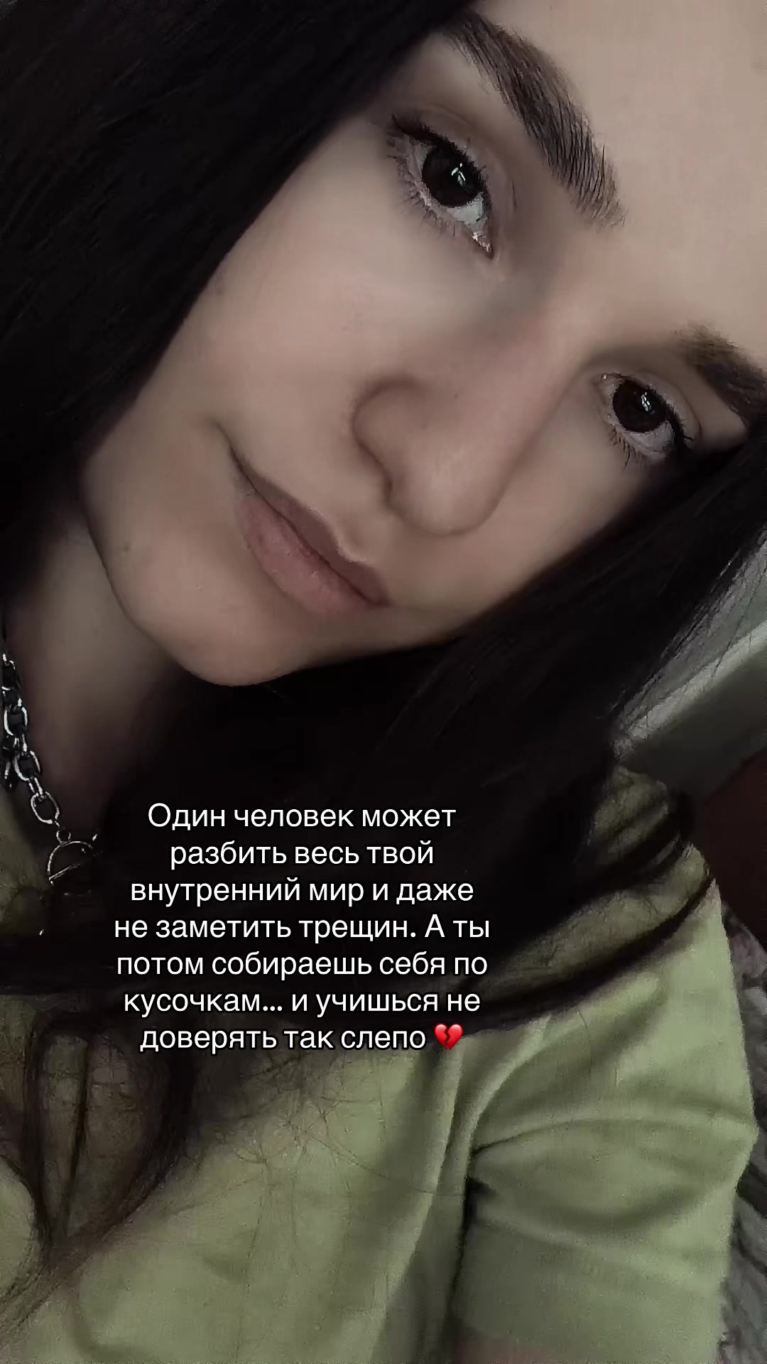 @Nyuta13