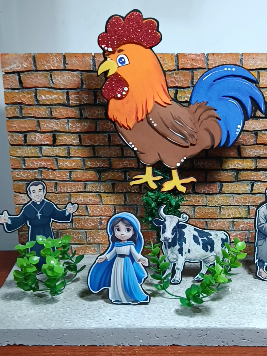 @Zona Creativa Anny's
