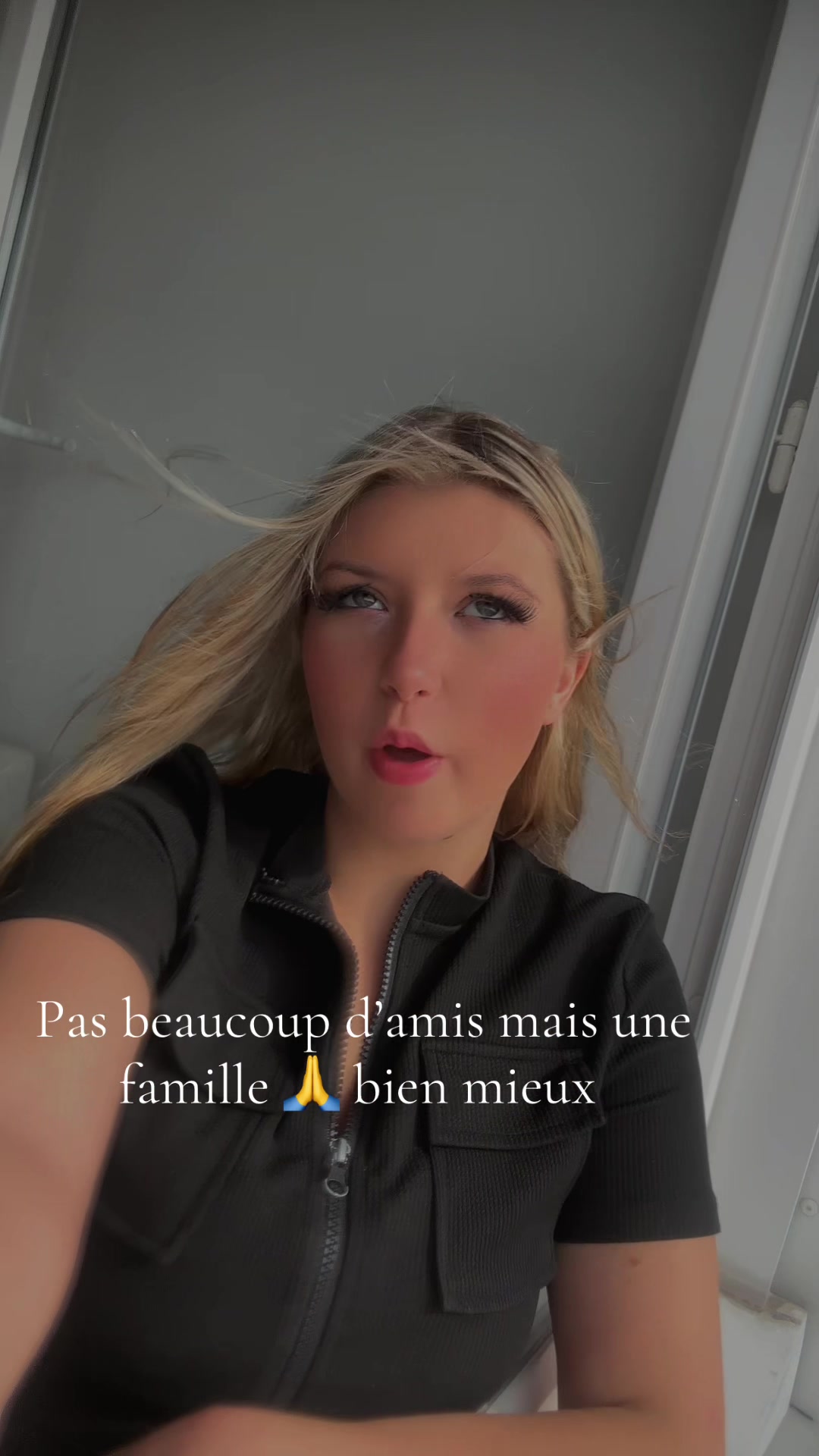 @Alizee