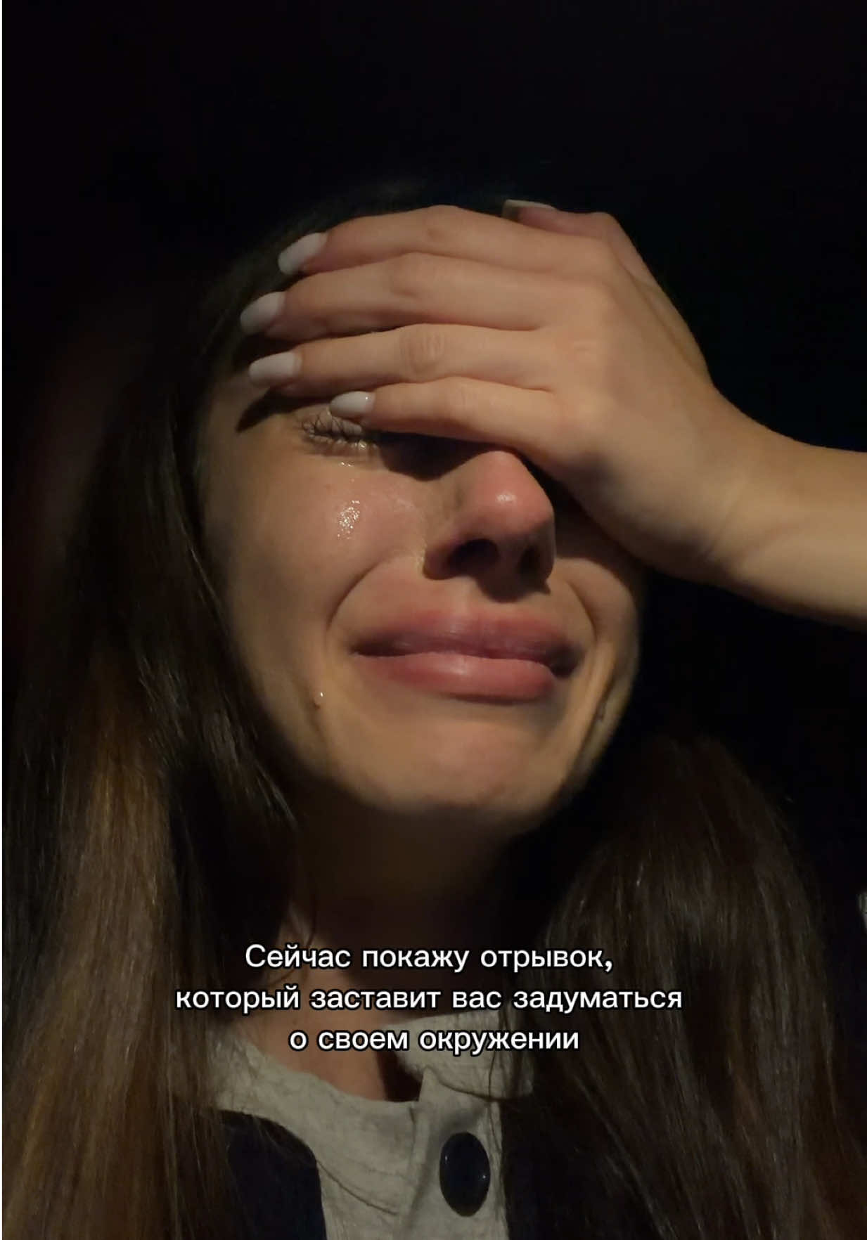 @ELVEE
