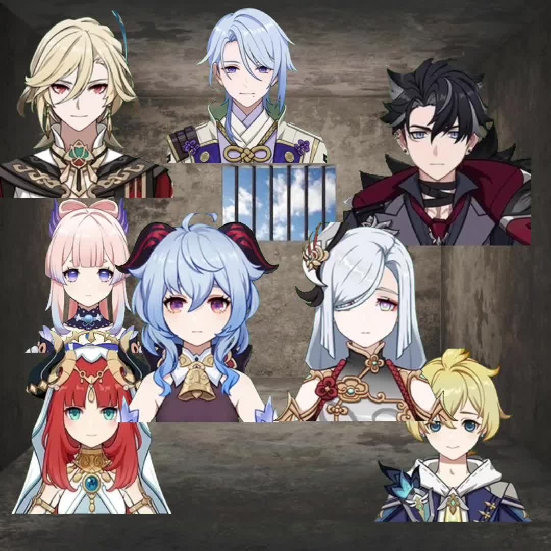 @ꔣ₊˚.ᐟℳ𝐼ℛℰ𝒩ꯁ
