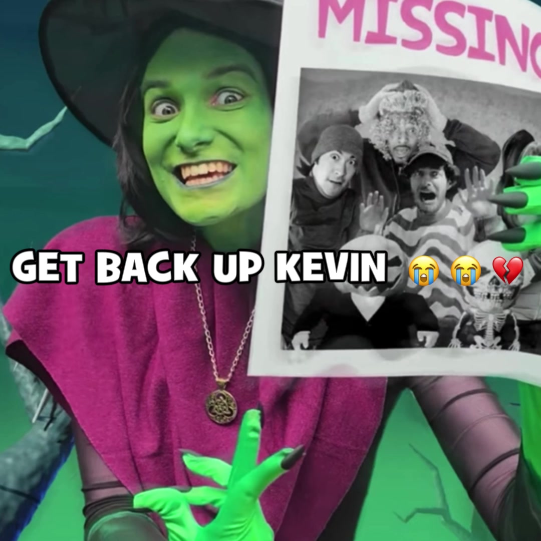 @kevin’s 1# fan ‼️‼️👅