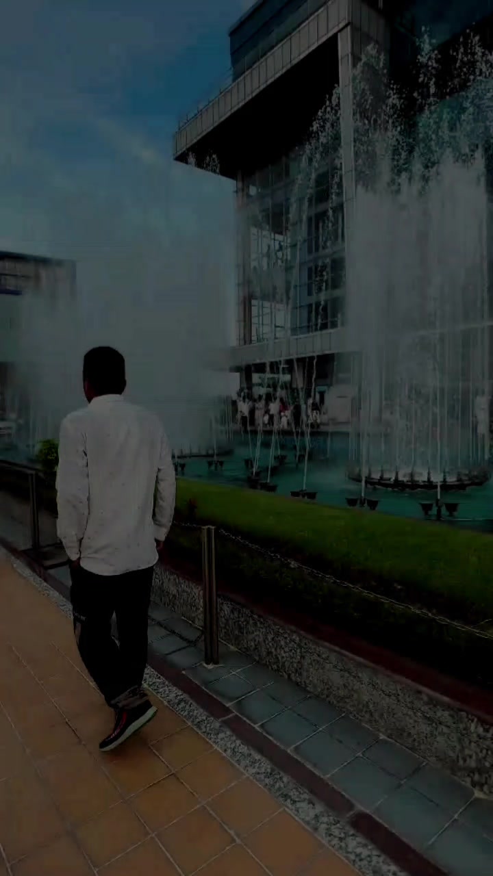 @JEE BOSS