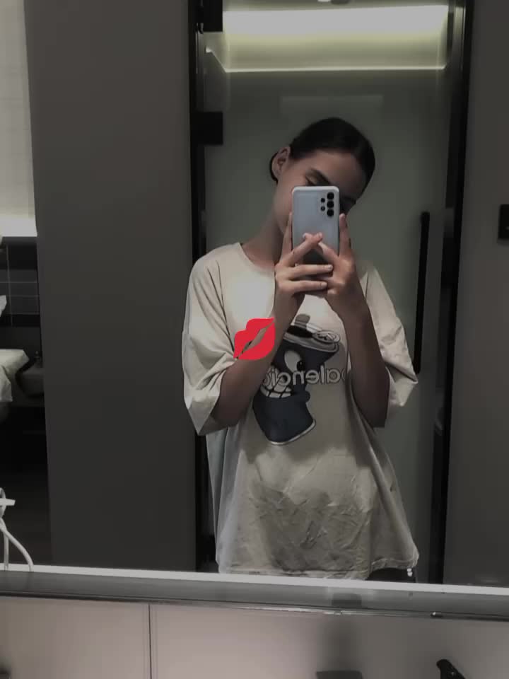 @lupa1991
