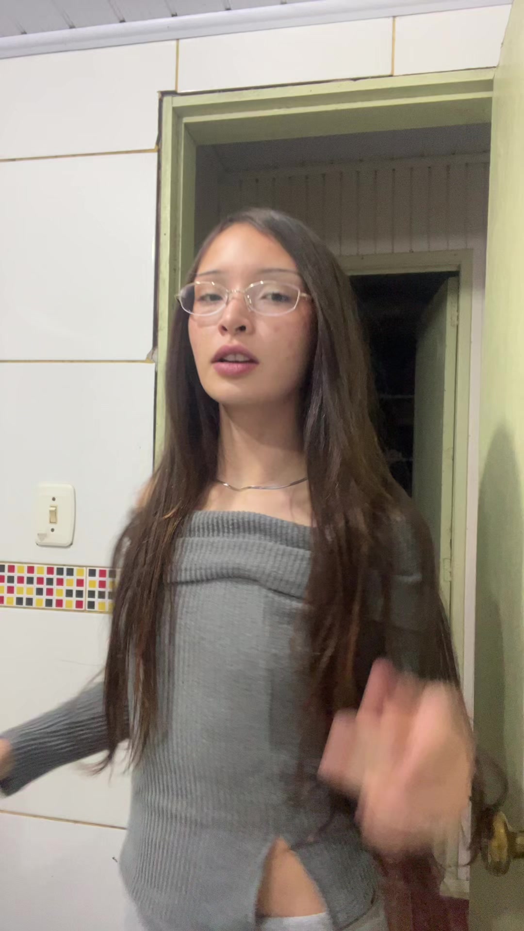 @nataliecarini