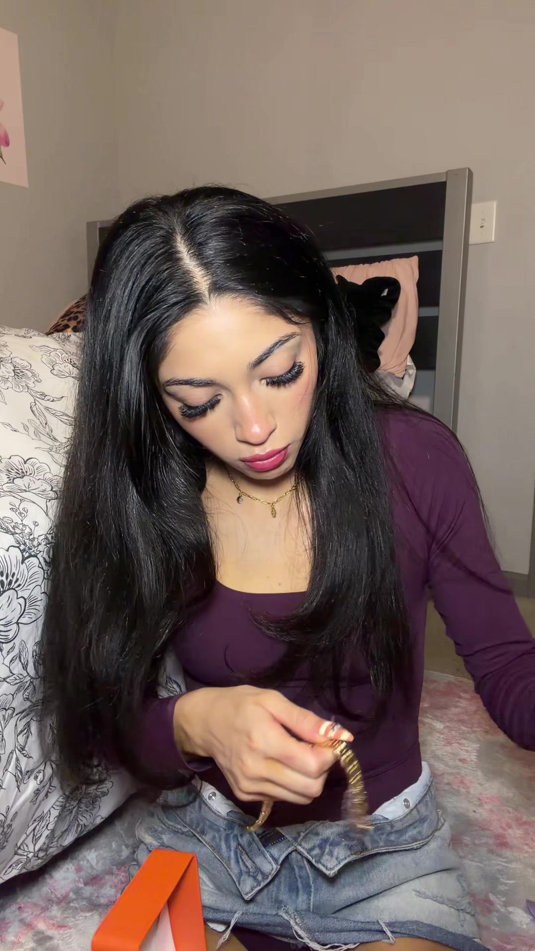 @fits.witlia
