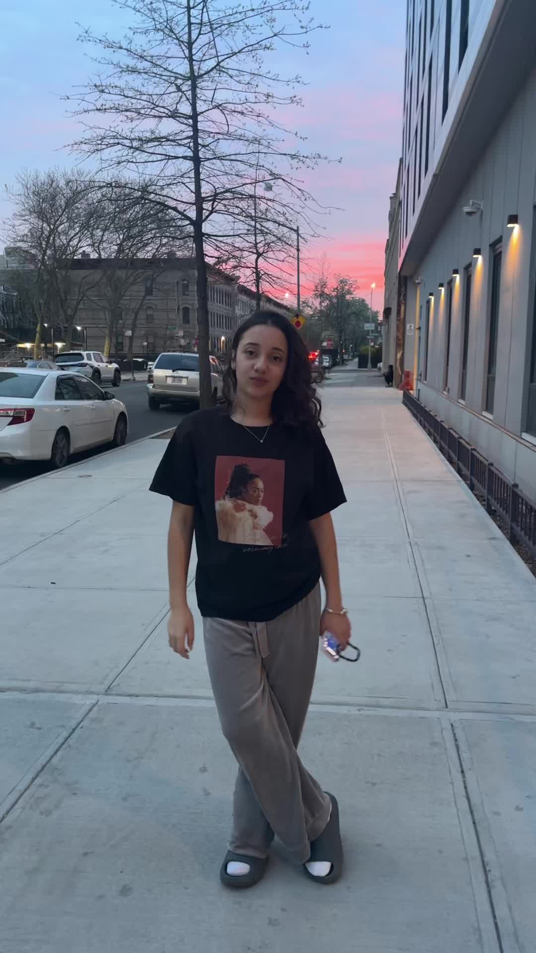 @💋