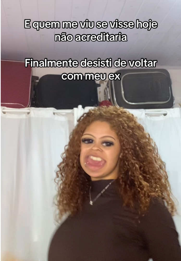 @Bueno