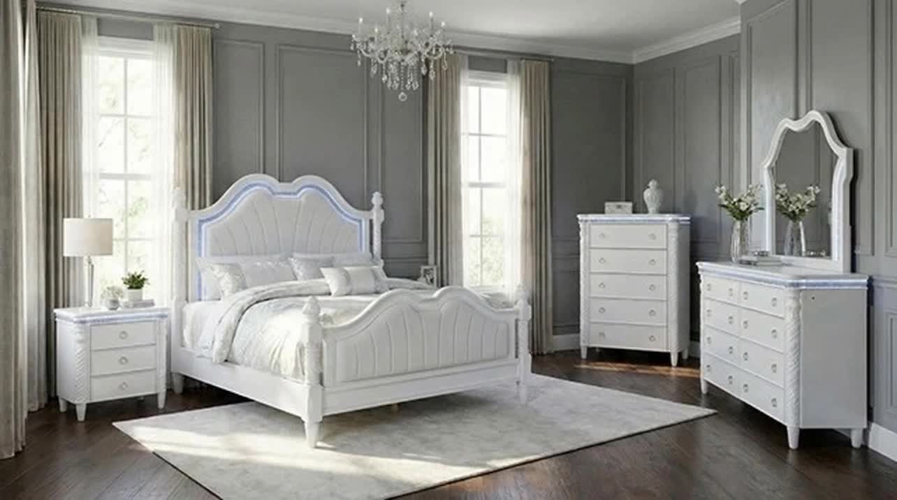 @AMBFurniture