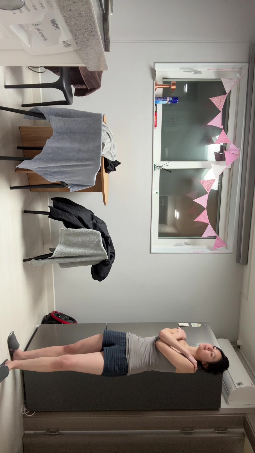 @miliya