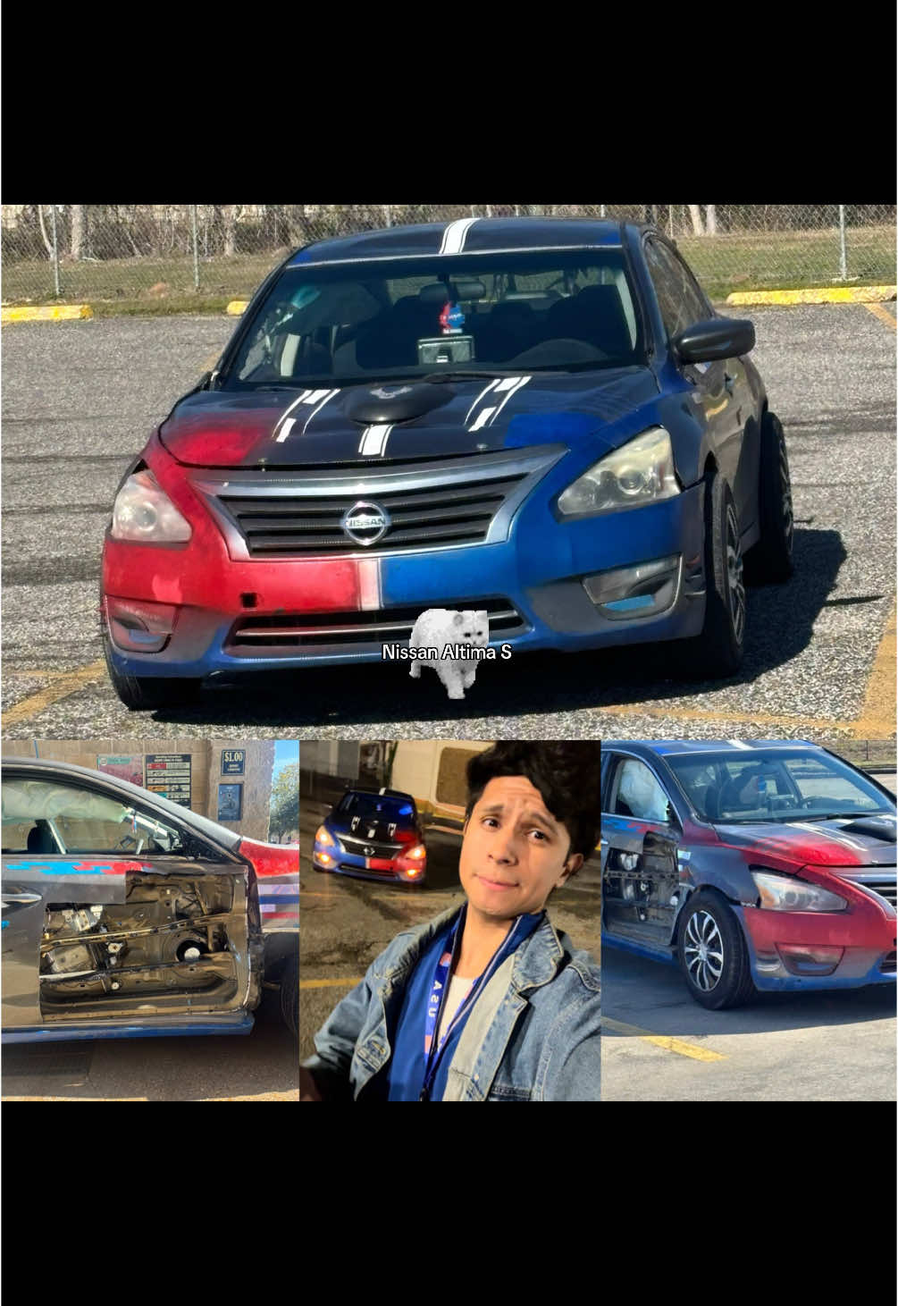 @Joshuaminiyo