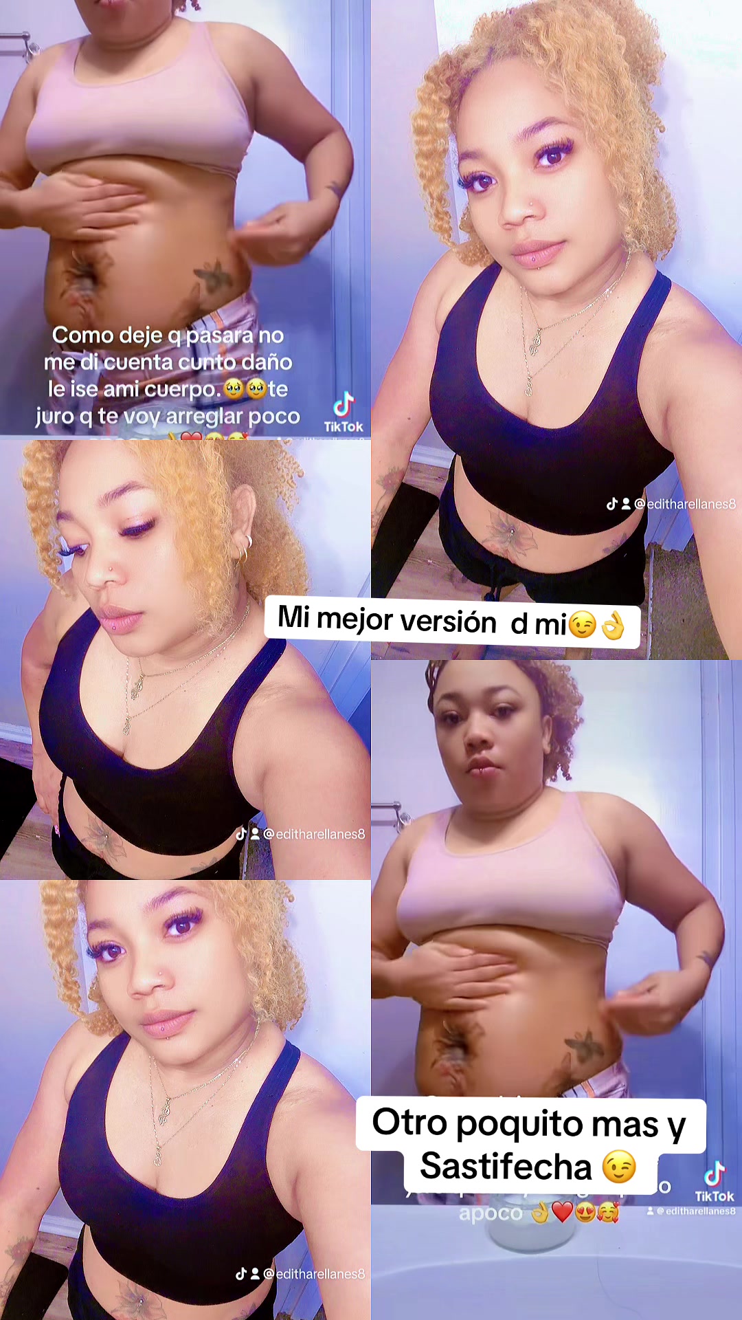 @🇲🇽&spades;️✦❤️✦ 💸ĔĎĨŤĤ &spades;️ ✦❤️✦🇲🇽