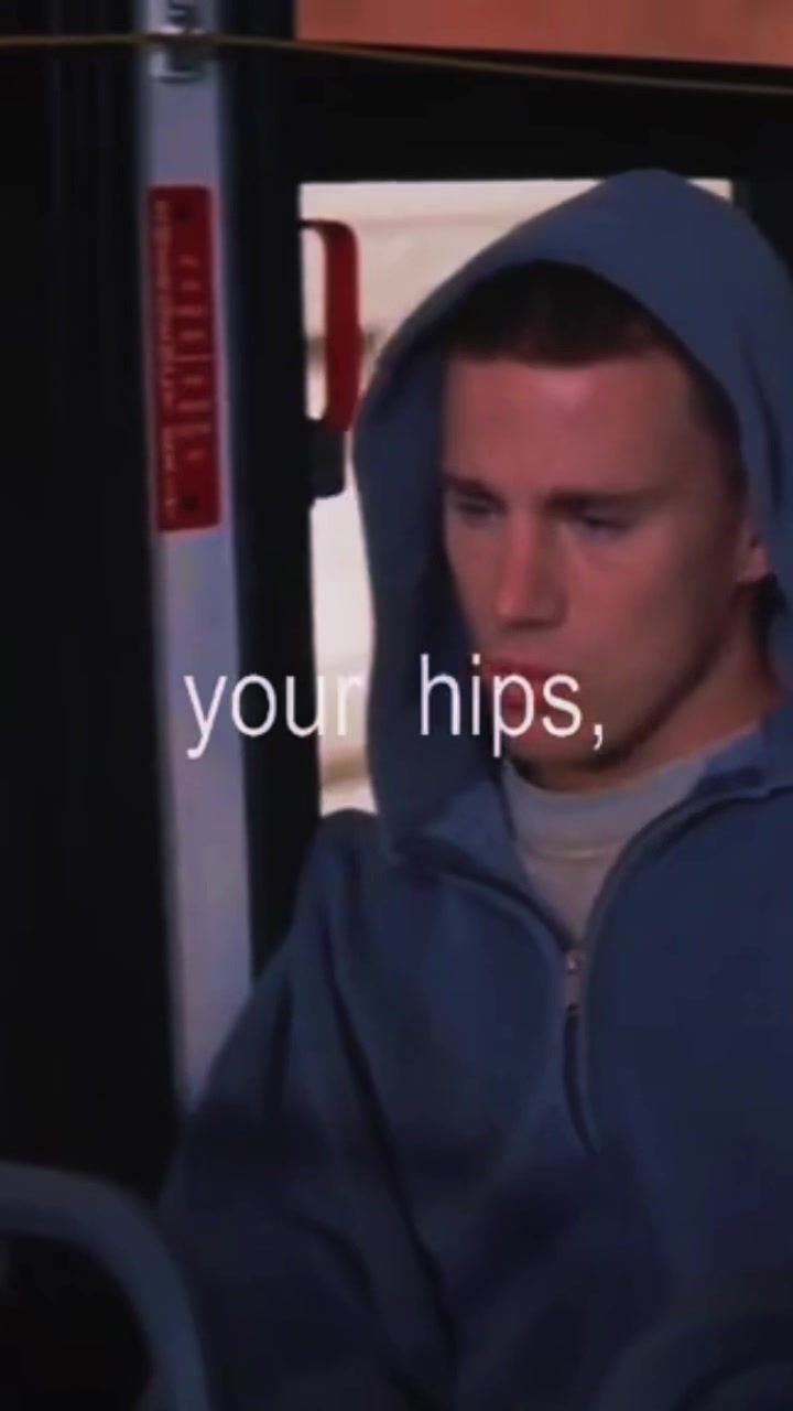 @allaboutchanning