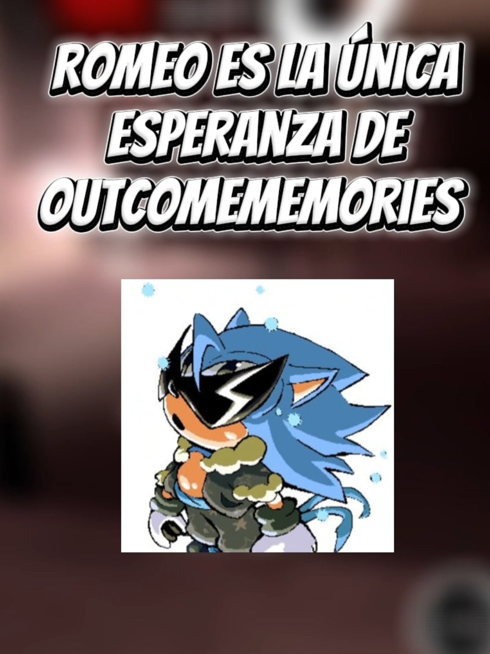 @Agnes_tachyon_tv_oficial