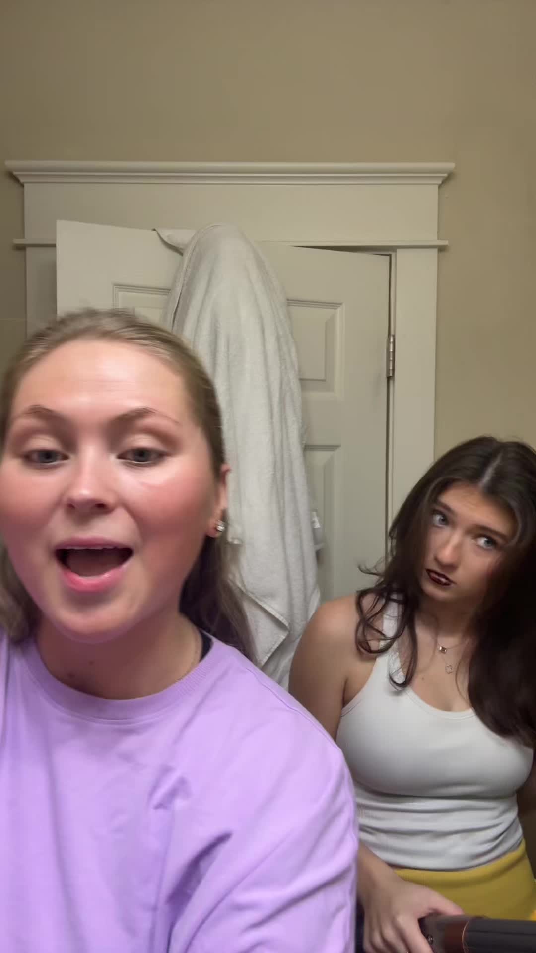@ella newton