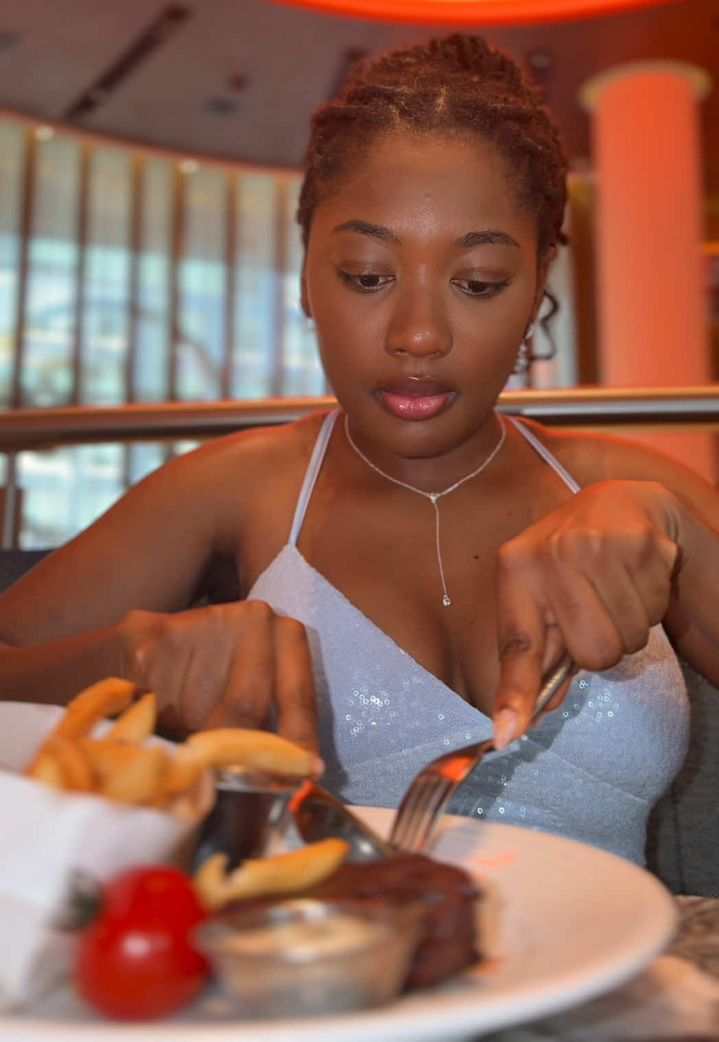 @Ceciii Bae