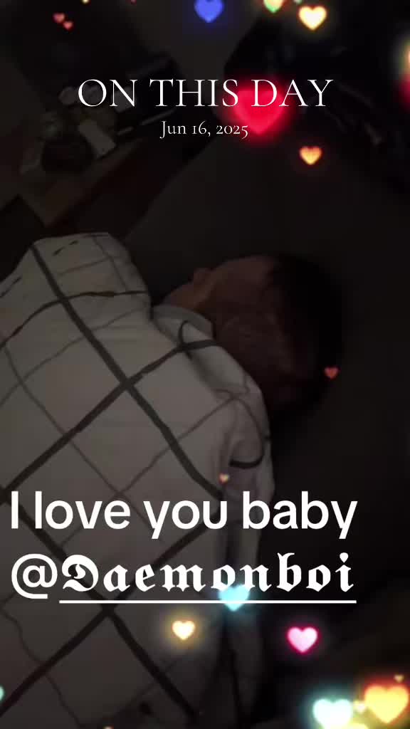 @❤️🔥MostHatedEmpress❤️🔥