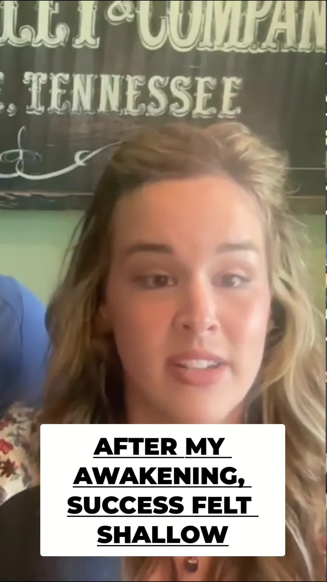 @transcending_rabbithole