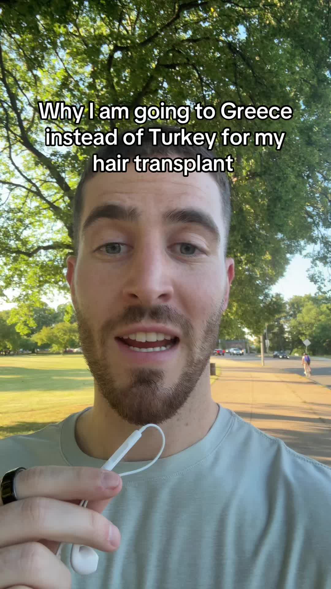@gavintalkstaxes