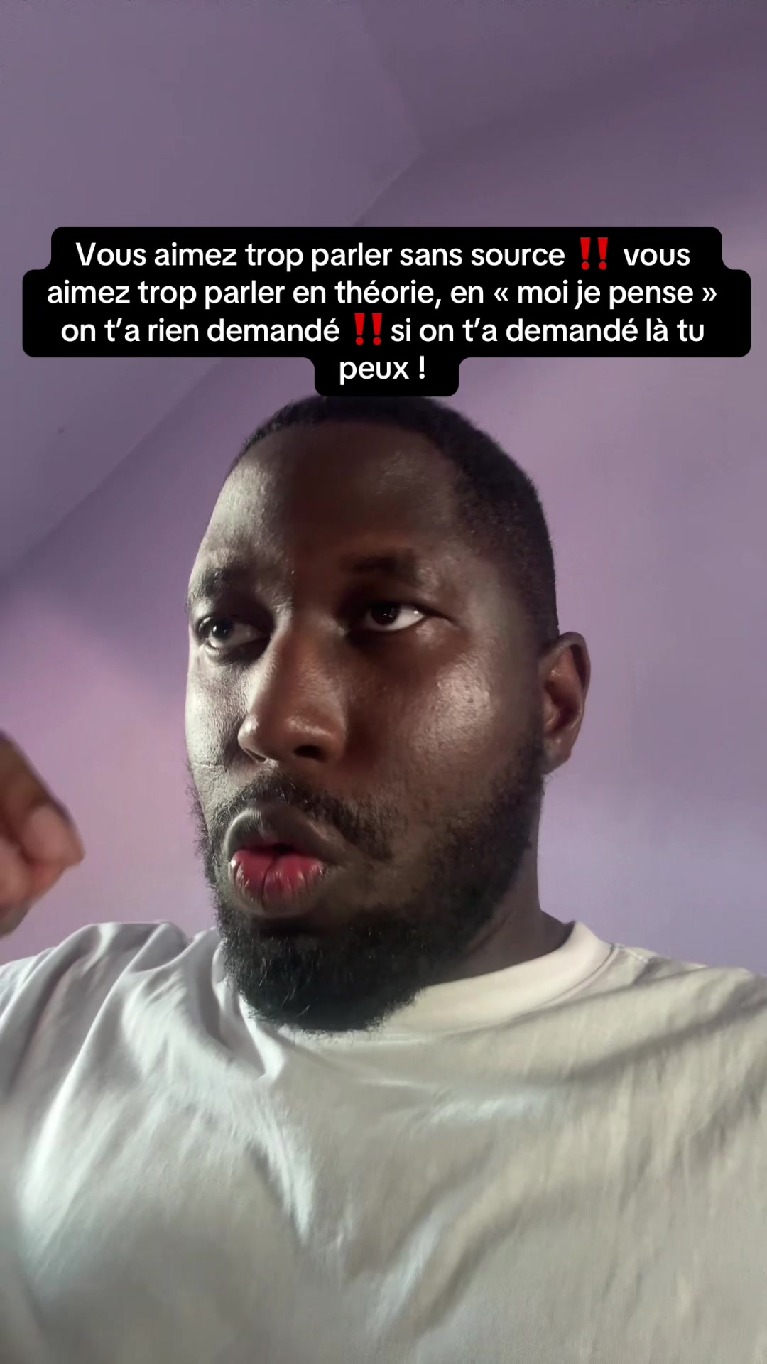 @Jyzuka 🇲🇱