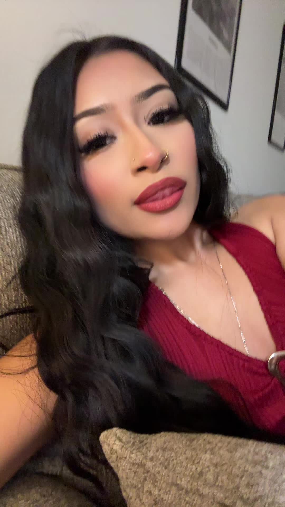 @vianca
