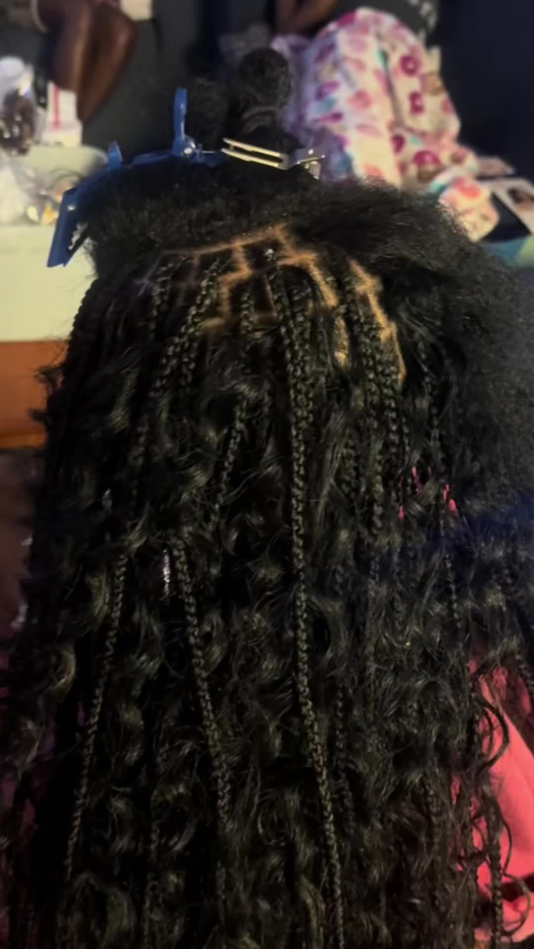 @outtaspacebih03