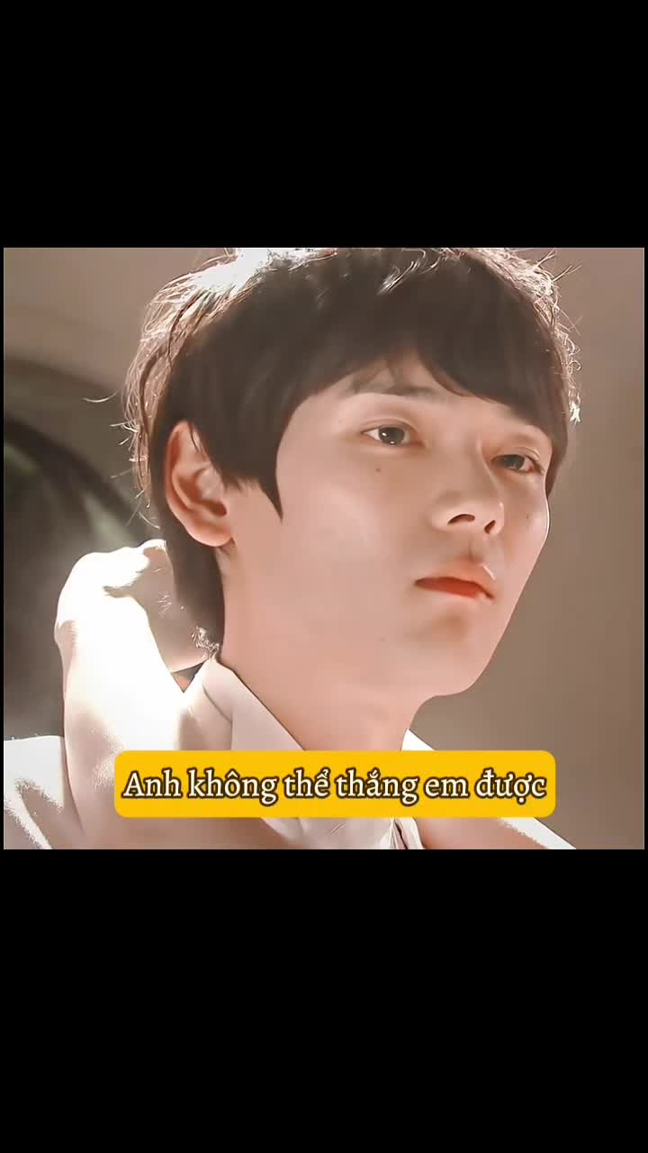 @babybong