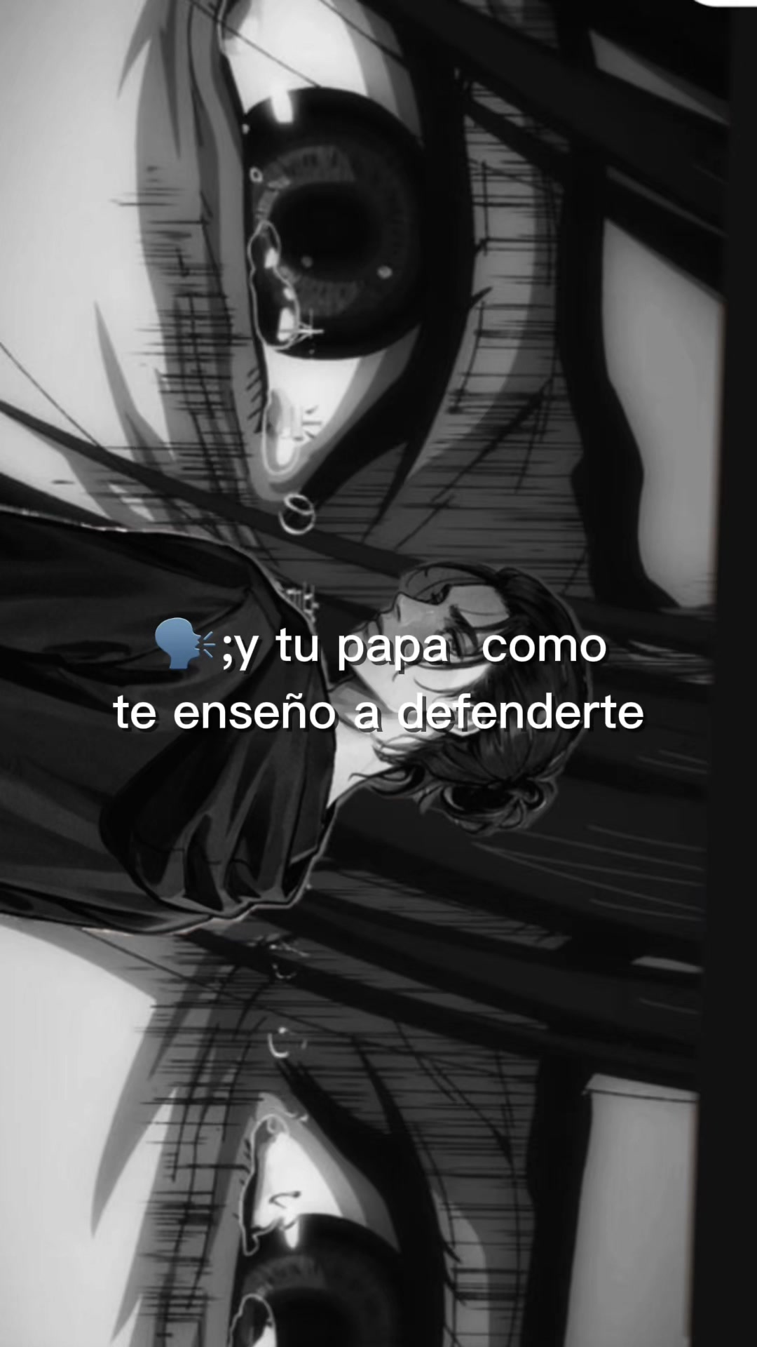 @Sophia 🇨🇴😊