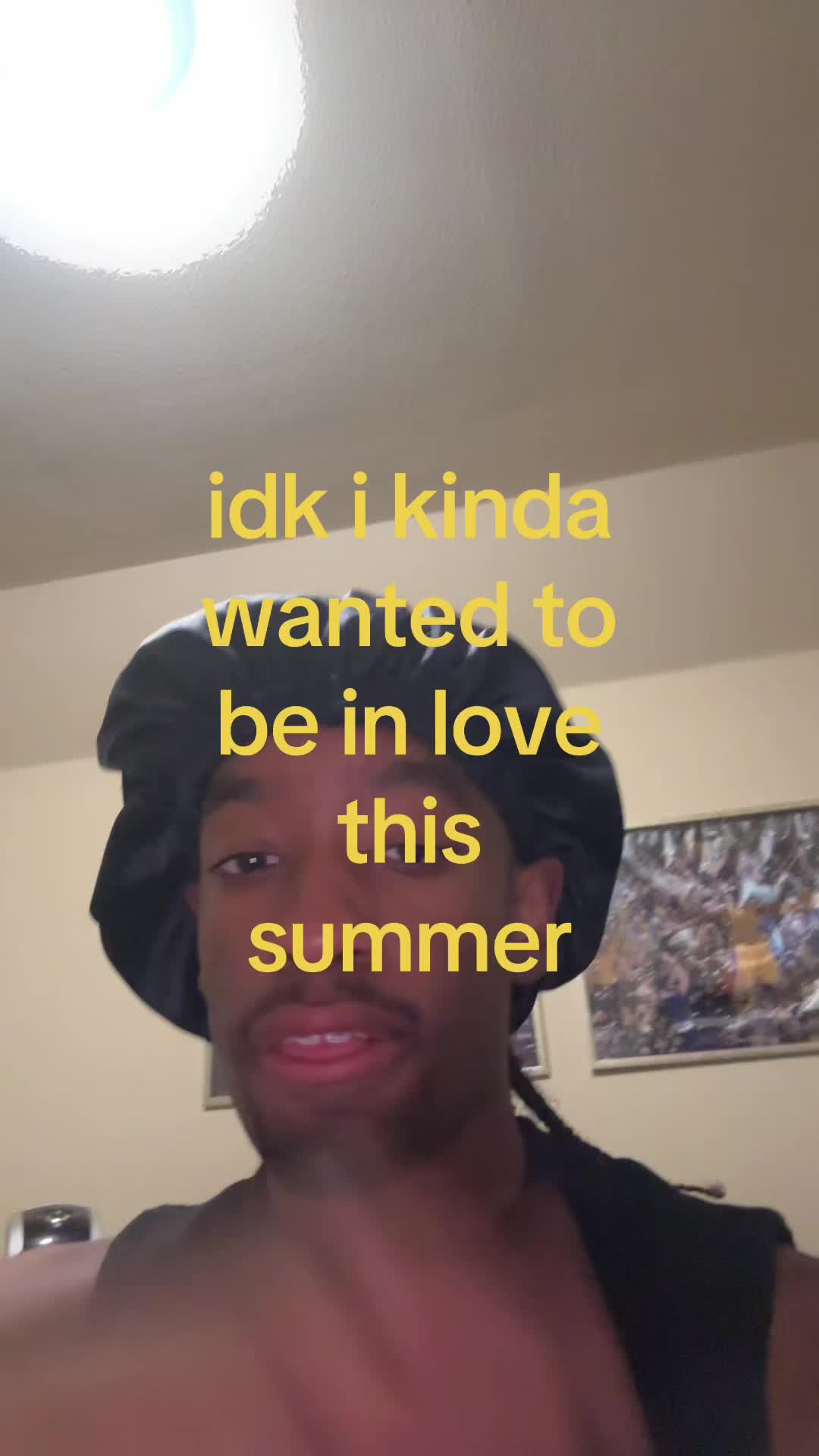 @✋🏾