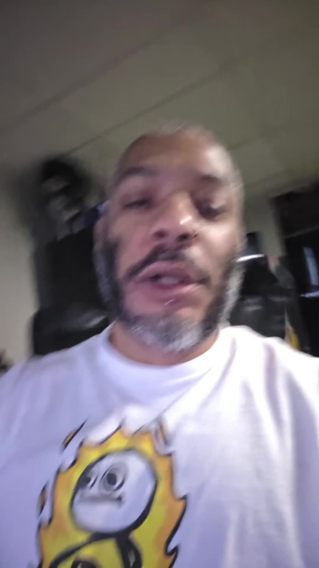 @Bigdaddyleo