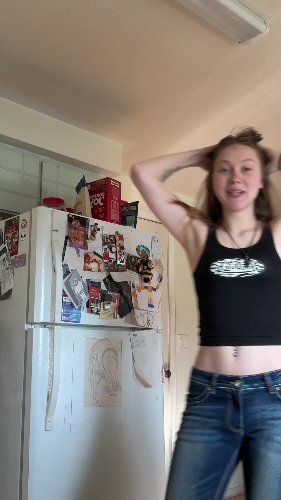 @DaisyDolly