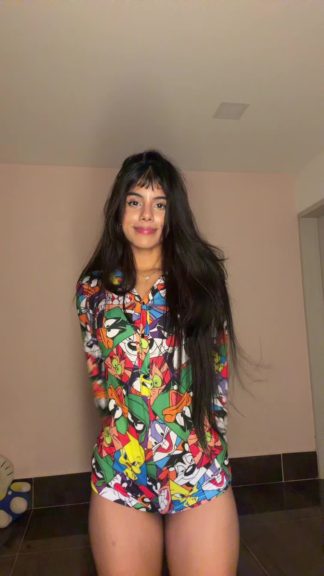 @Valentina Lang