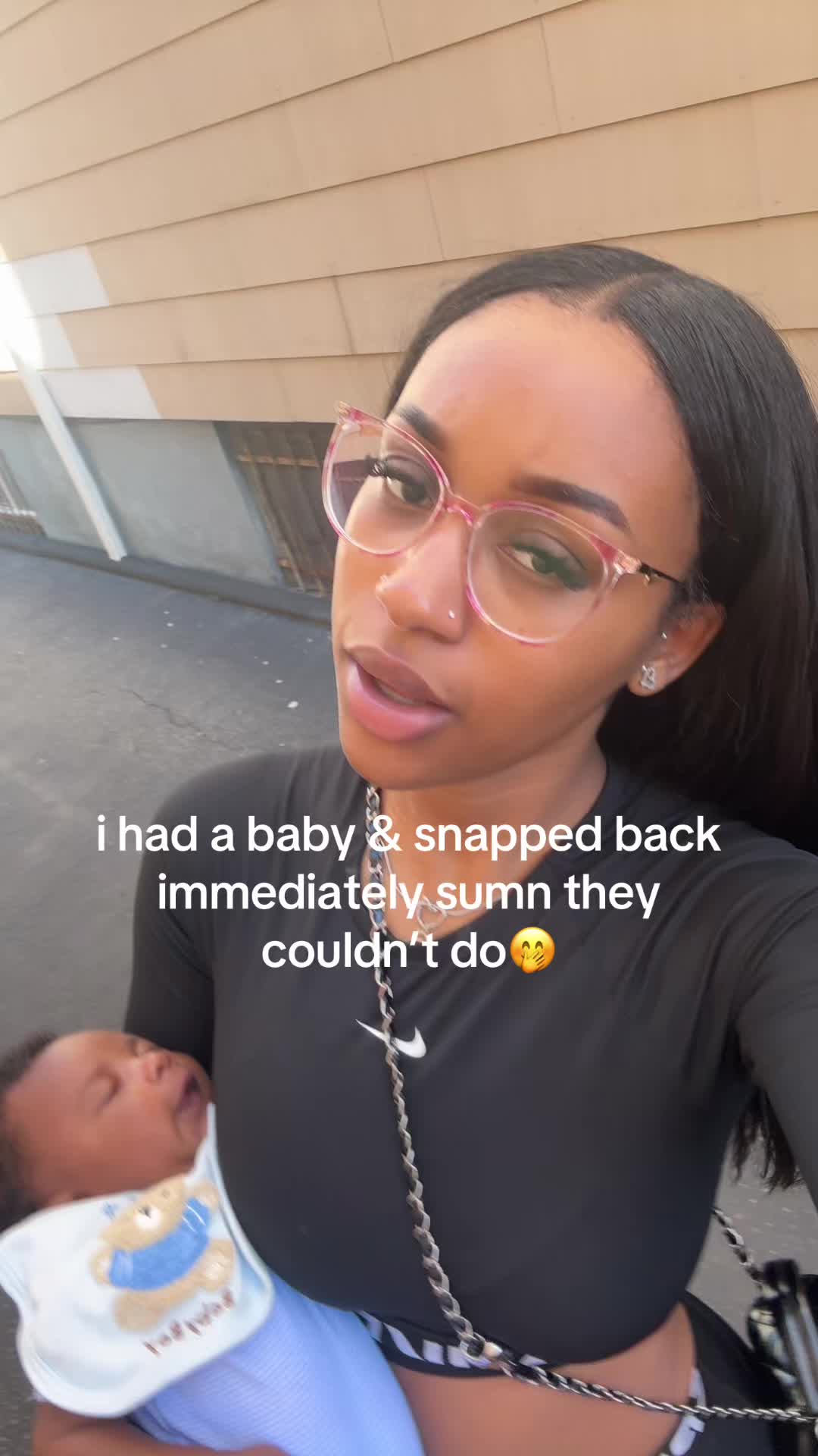 @sanaaworld4L