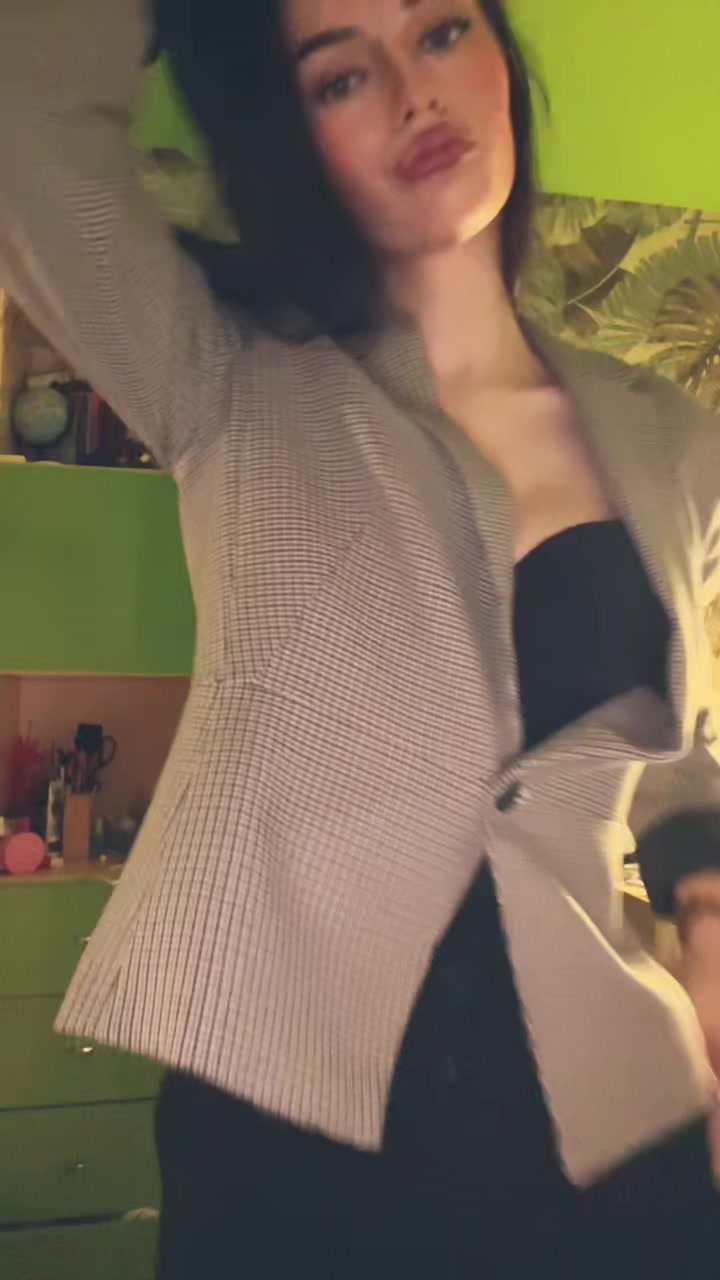@фуфи!